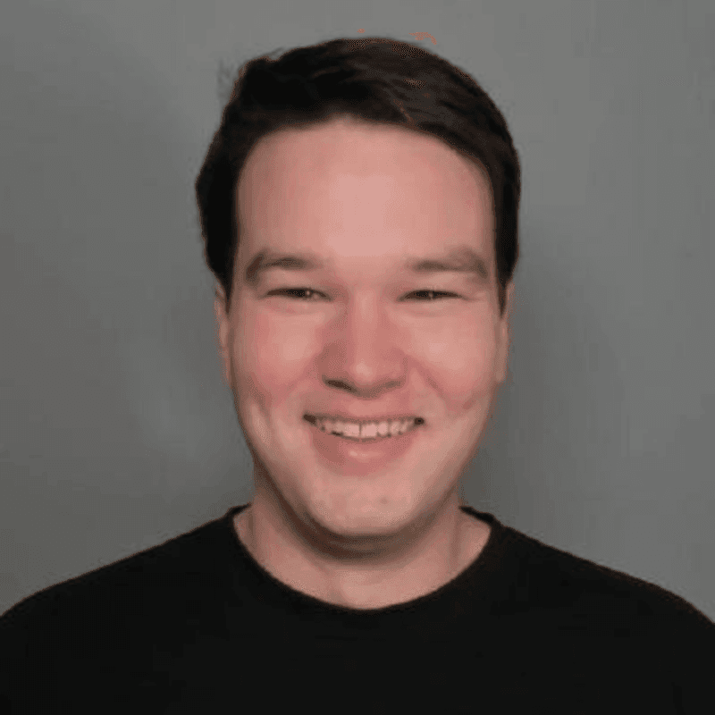 Matt Carroll